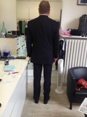 gas-and-chris-couture-costume-sur-mesure-2012-2014 - 154.jpg